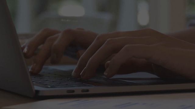 Python Internship | Paid Internship in India | Paid Internship WFH | Any Degree | #paidinternship