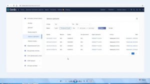 Итоги майнинга ERGO за 25 дней. Что делать дальше?