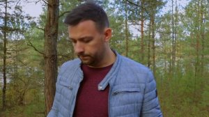 Первая встреча с Сиреноголовым в реальной жизни! ВСЕ СЕРИИ ПОДРЯД! Сиреноголовый поймал меня