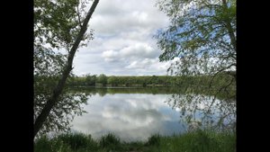 ЛЕСНОЕ ОЗЕРО_СЕЛО НАДЗОРНОЕ