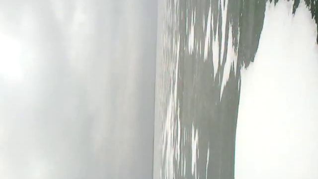 Рыбалка. Тарангул.сев.каз.обл. смотреть онлайн