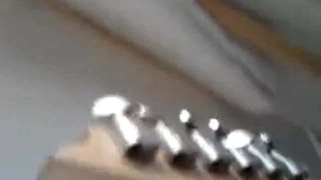 are these now rare ibanez Ergodyne silver chrome electric guitar sim 2 JS100 Satriani смотреть онлайн