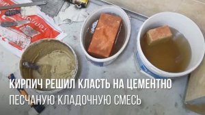 Топочная котельная в частном доме своими руками