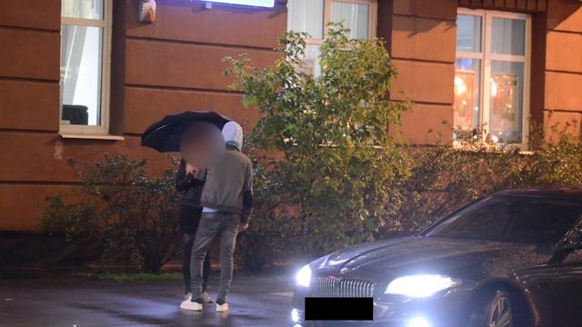 Silversheid - Изменила Своему Парню За Деньги смотреть онлайн