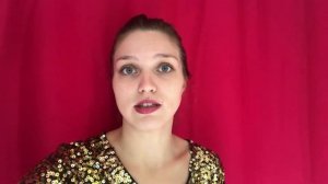 Производитель холодильников Stinol. Где их собирают и производят?