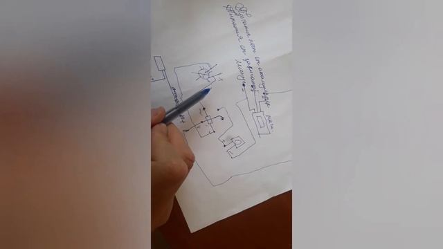 Камера заднего видение не работает при подключение заднего фонаря. смотреть онлайн