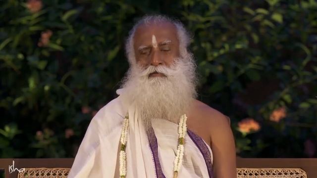 Если вы энергичны, радостны и замечательны то ваша иммунная система будет работать гораздо лучше! смотреть онлайн