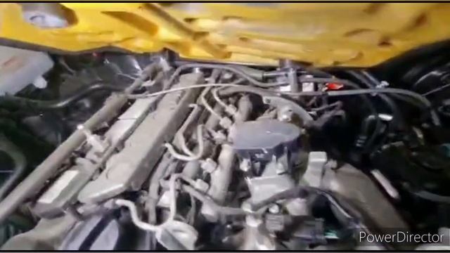 89157787781 SsangYong Rexton G4 2.2 4WD. комплектация HERITAGE 38500км Без пробега по РФ смотреть онлайн