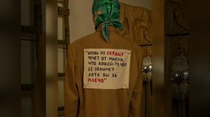 Ты моя Иллюзия 🖤