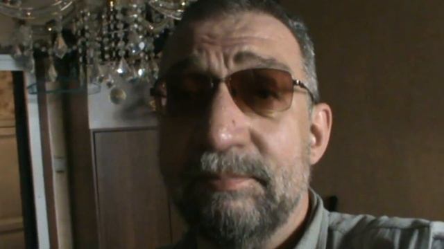 С соседями надо жить дружно.... смотреть онлайн