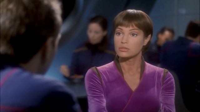 Trip and Tpol, The morning after смотреть онлайн