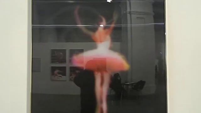 Мистецький Арсенал Art Kyiv Contemporary 2012 смотреть онлайн