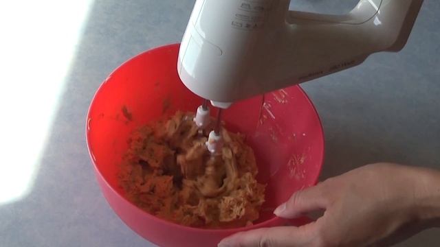 Крем из сгущенки и масла сливочного для торта рецепт и как приготовить