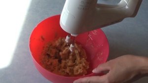 Крем из сгущенки и масла сливочного для торта рецепт и как приготовить