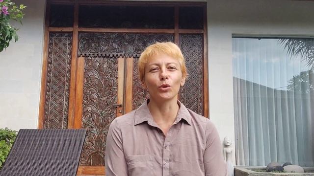 Что с криптой. Выпуск 2. Первые грабли: а жива ли валюта, которую я собираюсь купить? смотреть онлайн