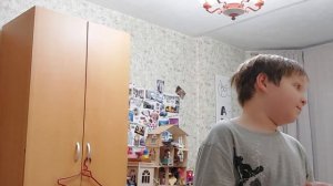 моё мнение к фурри (фурри топ) #нет.антифури #фури топ