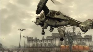 ТОП 5 Игр в Которые Можно ИГРАТЬ ВЕЧНО!