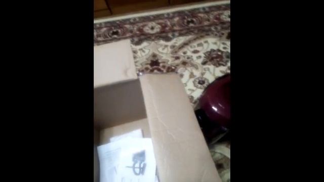 Пылесос из Светофора!!!! смотреть онлайн