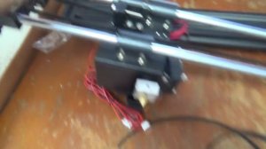 ЗД ПРИНТЕР АНЕТ А8 ПЛЮС ПОШАГОВАЯ СБОРКА