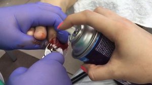 Видео с семинара Елены Дзык.