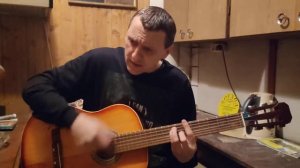 Песня из Девяностых! Тольяттинская Молодёжная!