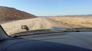 В поисках красноперки. Рыбалка на Шкотовке. Приморский край