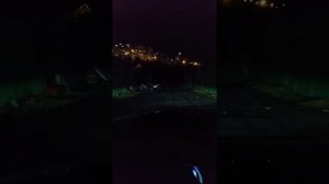 Краткий обзор диодных ламп Optima qvant H7 в рефлекоре Дастер.