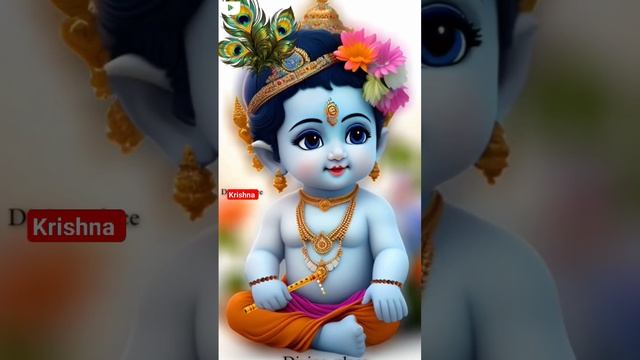 hare Krishna #subscribe #youtubeshorts #viral #shortsvideo #harekrishna #god