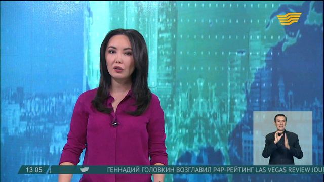 4 октября - 60 лет со дня запуска первого искусственного спутника Земли смотреть онлайн