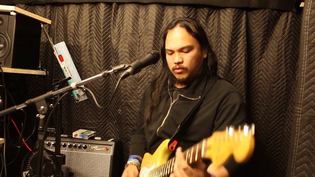 Live and Let Die   Cover by Domestic HB смотреть онлайн