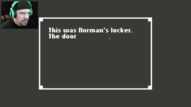 Home: A Unique Horror Adventure [Full Play] смотреть онлайн