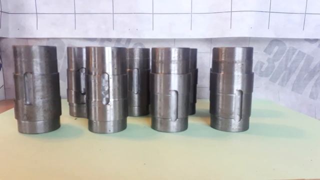 Выходной полый вал редуктора а 400 производство ЗАО Редуктор смотреть онлайн