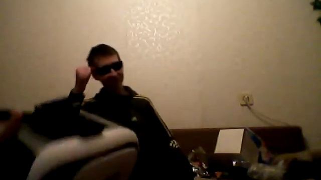 Новогодние посылки от Лукойла смотреть онлайн