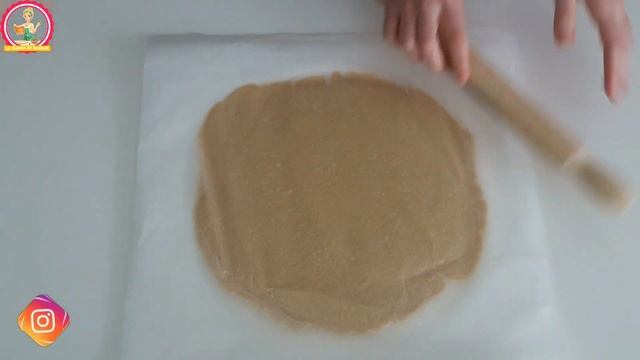 TARTE CHOCOLAT AVEC CROUSTILLANT PRALINÉ ! RECETTE FACILE ET RAPIDE смотреть онлайн