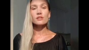 Обращение к ВрИО Губернатора Хабаровского края