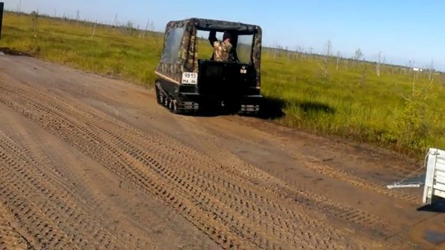 VIDEO0014 смотреть онлайн