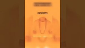 песня/DIOR - так дайте пацанам посчитать потери/