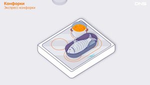 Как выбрать ВАРОЧНУЮ ПАНЕЛЬ?