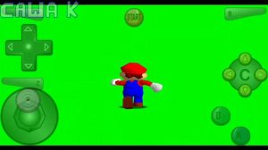 HOW TO MAKE VIDEOS LIKE SMG4 ON ANDROID | Tutorial (Weegeepie Parody)