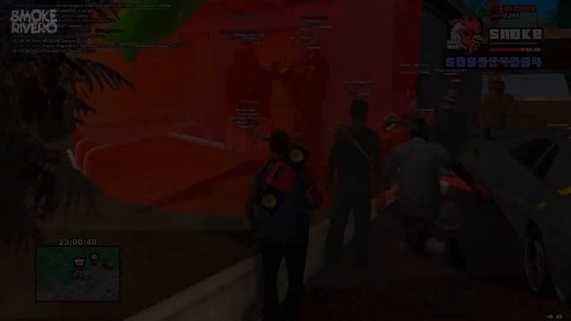 5 САМЫХ ЛУЧШИХ CLEO ДЛЯ ЛОВЛИ ДОМОВ GTA SAMP | ТОП 5 КЛЕО