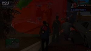 5 САМЫХ ЛУЧШИХ CLEO ДЛЯ ЛОВЛИ ДОМОВ GTA SAMP | ТОП 5 КЛЕО