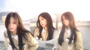 🚯!¡азиатская внешность || мощный саблиминал