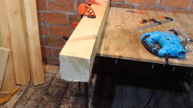 Покупать Бюджетный Электролобзик Grand ? Или купить Bosch для дома смотреть онлайн