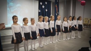 Летите, голуби!