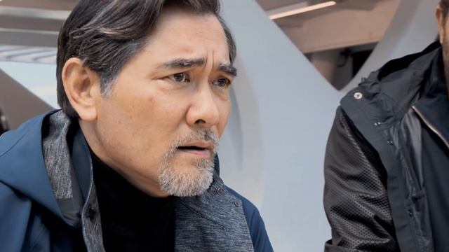 Megatubarão (Melhor Cena) смотреть онлайн