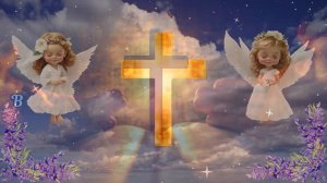 С Праздником Воздвижения Креста Господня! Воздвижение Креста Господня!