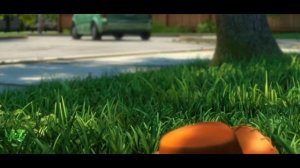 ИСТОРИЯ ИГРУШЕК 5 (2024) | Тизер-трейлер | Анимационный фильм Pixar