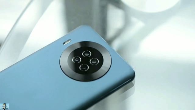 CUBOT. 11.11. Global Shopping Festival смотреть онлайн