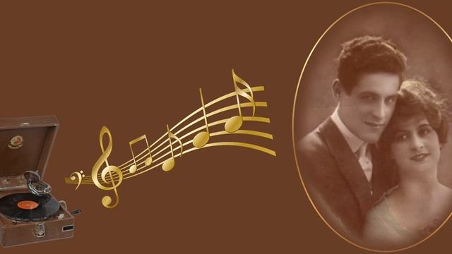 Vetem Nje Po (Есть лишь один) - перевод с албанского смотреть онлайн