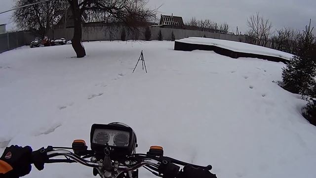 Правила НЕПРАВИЛЬНОГО станта ) смотреть онлайн